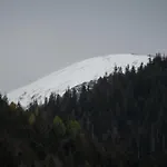 Giewont Mountain View * זקופאנה