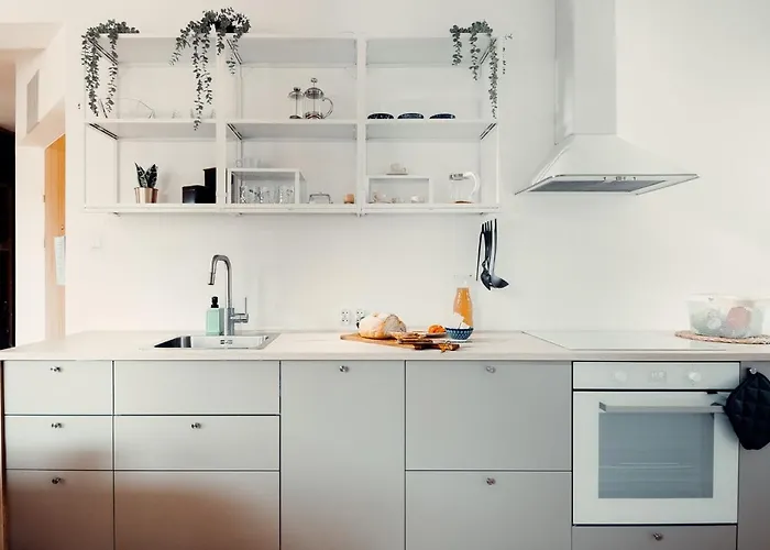 Giewont Mountain View Zakopane