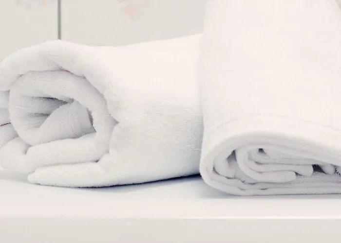 Giewont Mountain View