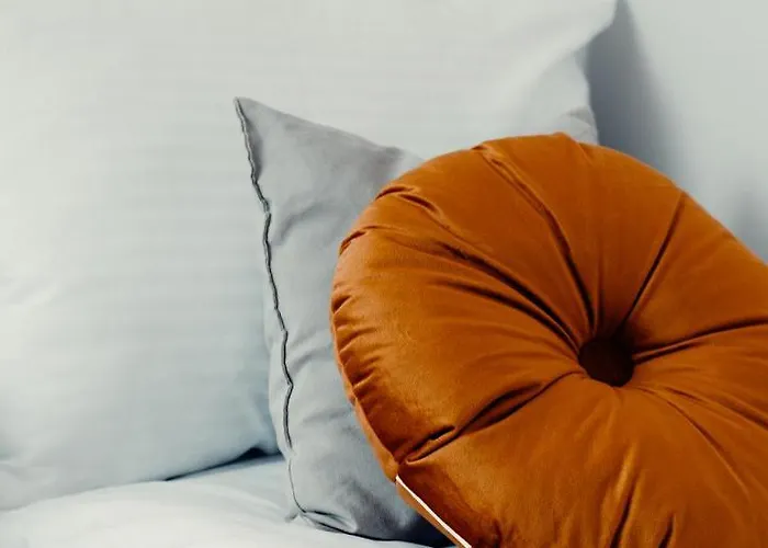 Giewont Mountain View Zakopane