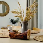 Appartement Giewont Mountain View *