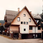 Giewont Mountain View Apartament *