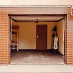 Giewont Mountain View Apartament