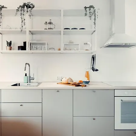 Giewont Mountain View Zakopane