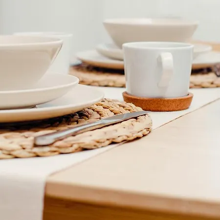 Giewont Mountain View * Zakopane