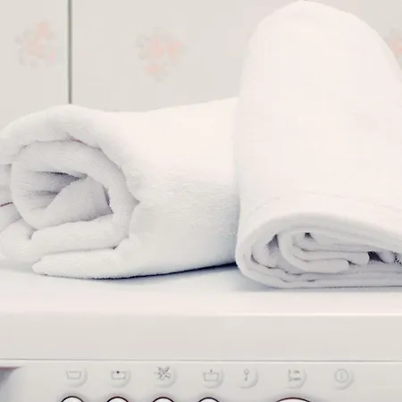 Giewont Mountain View