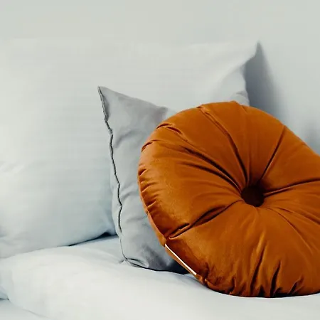 Giewont Mountain View Zakopane