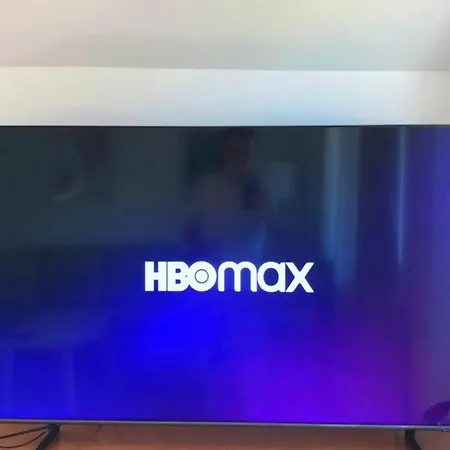 Giewont Mountain View Zakopane