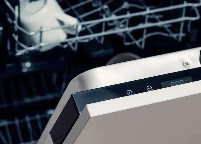 Giewont Mountain View Appartement *