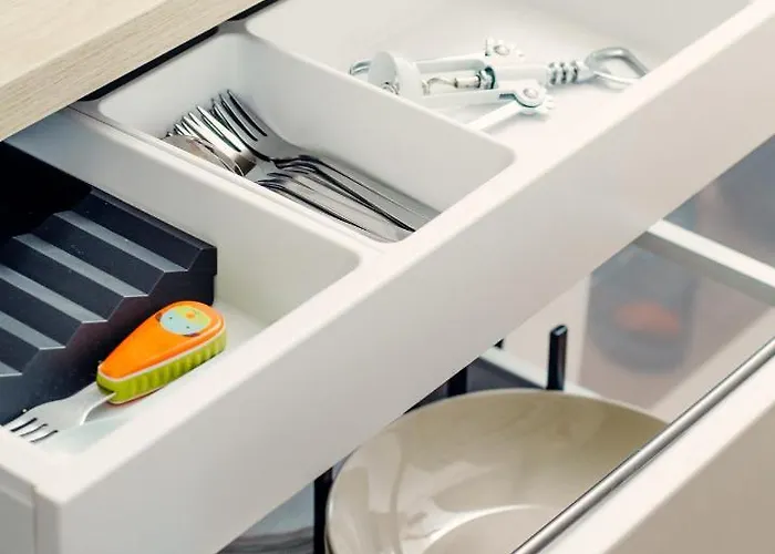 Giewont Mountain View *