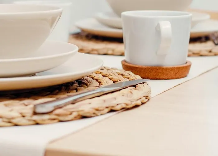 Giewont Mountain View * Zakopane