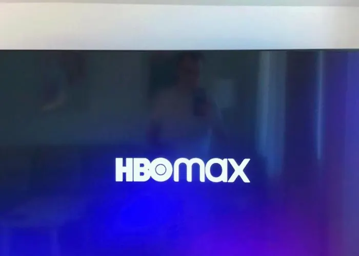 Giewont Mountain View Zakopane