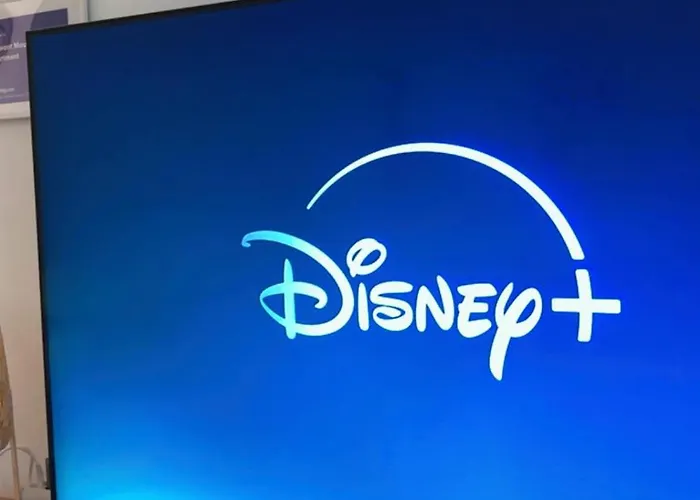 Giewont Mountain View *