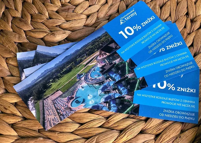 Giewont Mountain View